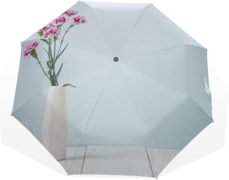 lightweight foldable umbrella