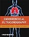 Endobronchial Ultrasonography
