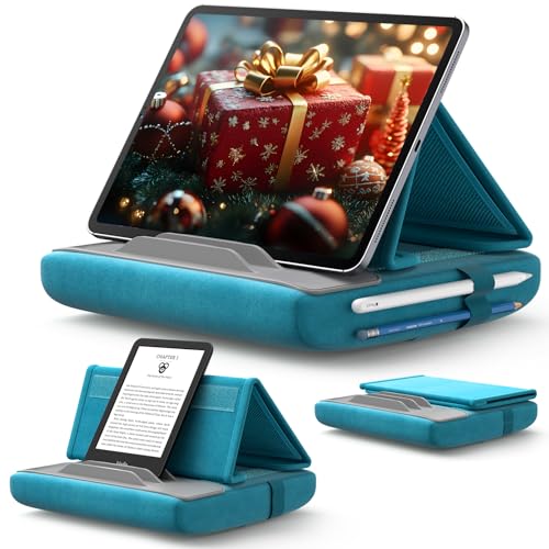 JSAUX Tablet Pillow Stand