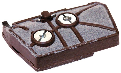 Filter AIR Stihl Replaces Stihl 1118-120-1611 Stihl 1118-120-1615