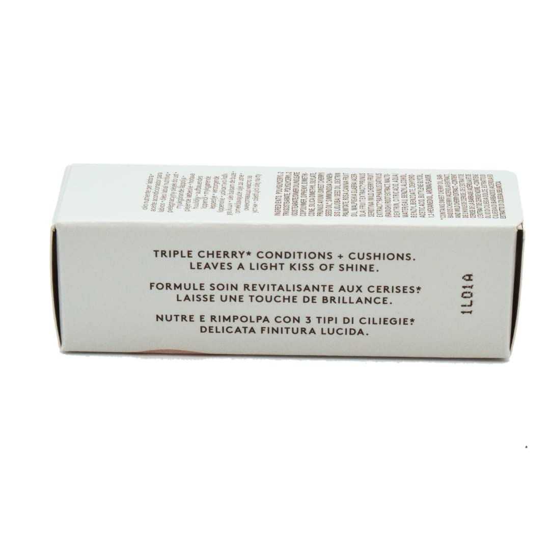 Fenty Treatz Hydrating + Strengthening Lip Oil