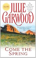 Mass Market Paperback edition cover