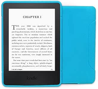 kindle 7th generation cover