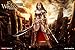 Phicen Tbleague Fighter Woman 1/6 Female Body Action Figure PL2018-117