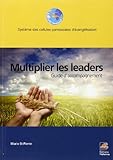 Multiplier les leaders by 