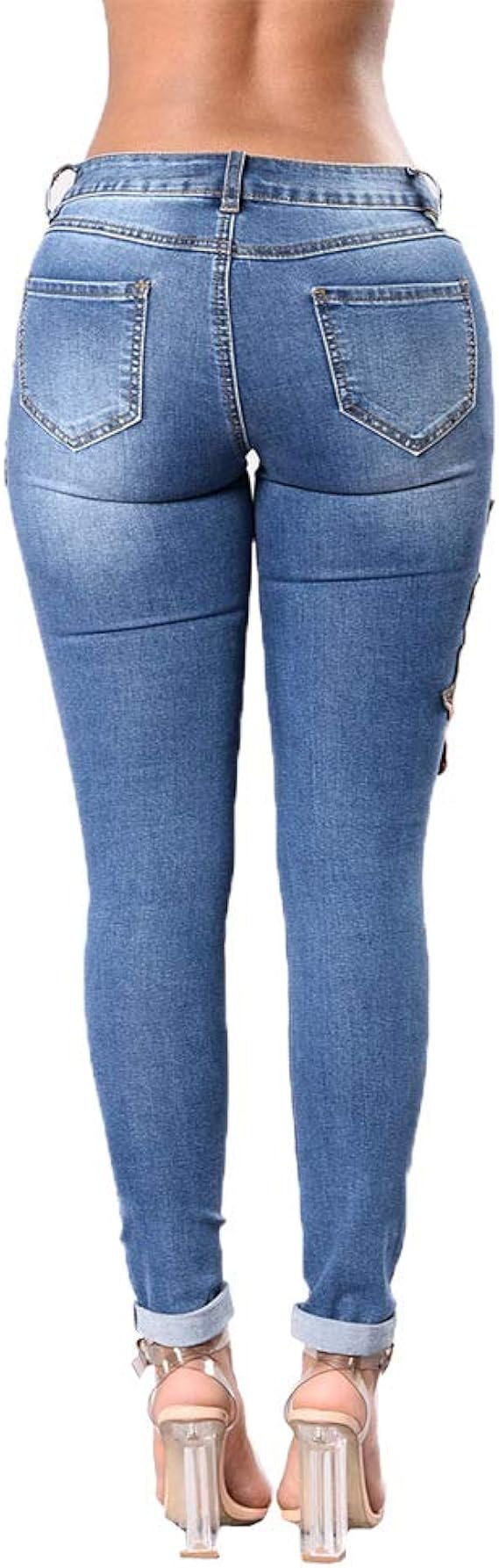 revtown jeans amazon