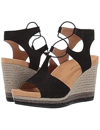 Lucky Sandalia para mujer
