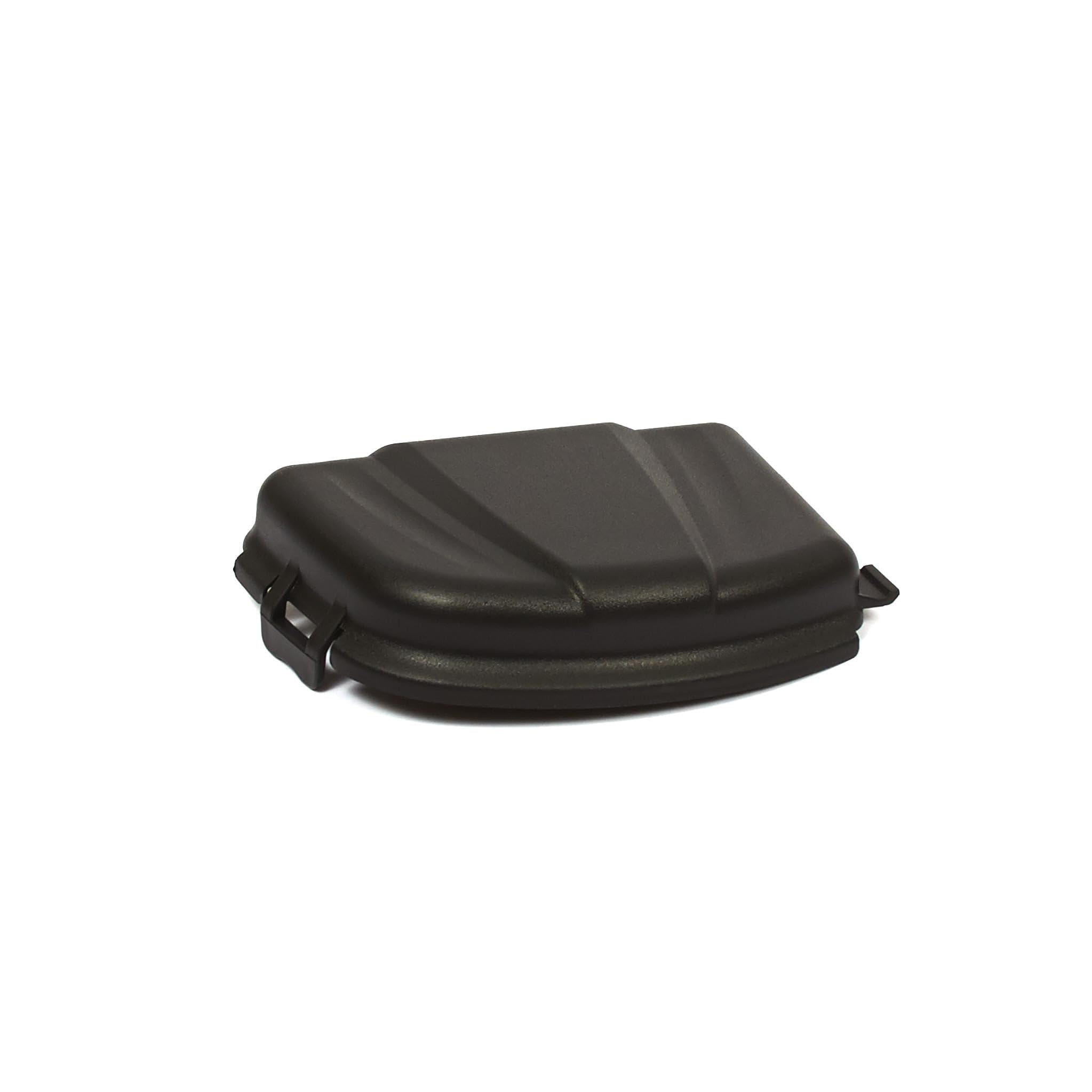 Briggs & Stratton Air Cleaner Cover