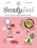 Beauty & Food (In and out) (French Edition) by 