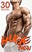 EROTICA: HUGE MASSIVE MEN TOO BIG 30 SHORT STORIES -- Pushing Deep in MILF Romance Sex Bundle