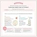 Korean Cosmetics Amorepacific Primera Baby Sun Cushion SPF32 PA++