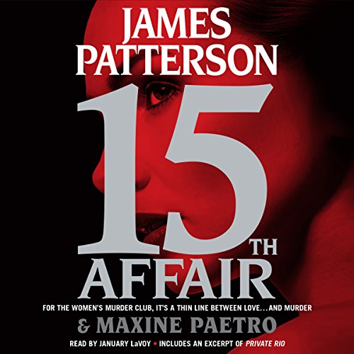Download 15th Affair