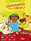 Livro Um cachorrinho para Kakau (Crianças e Bichos)