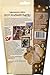 Newman's Own Dog Biscuits, Turkey & Sweet Potato - Breakable, 10-oz. (Pack of 6)