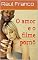 Livro O amor e o filme pornô