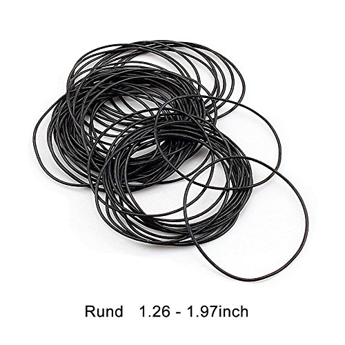 2 Yosoo+Washers+Gaskets+Replacement+12+30mm