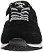 Diadora Men's Titan Suede Fashion Running Shoe