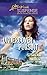 Undercover Pursuit (Missions of Mercy) by Susan May Warren