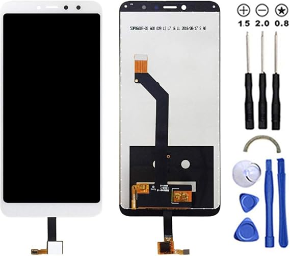 xiaomi redmi s2 precio amazon