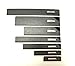 Dexter 7 Piece Knife Blade Guard Set - Protects Knife Edge - Fits Most Kitchen and Butcher Knives