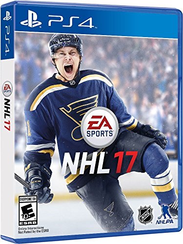 NHL