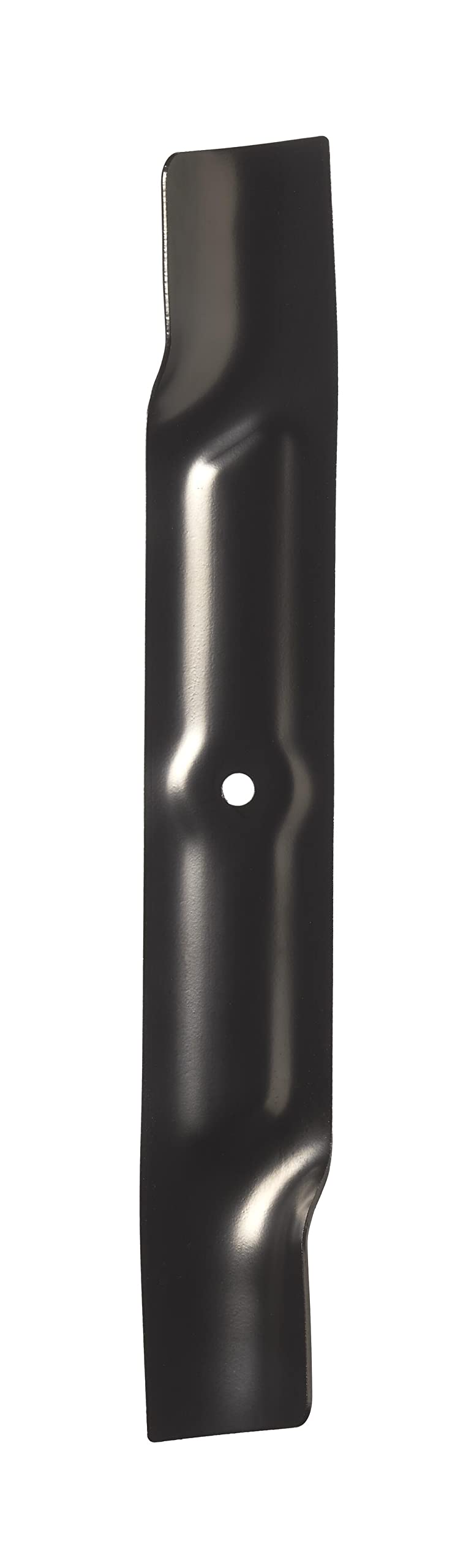 Flymo FLY086 Metal blade 34cm for EasiMow 340R and EasiStore 340R - 599134590