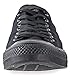Converse Unisex-Adult Chuck Taylor All Star Low Top (International Version) Sneaker, 35.5 EU