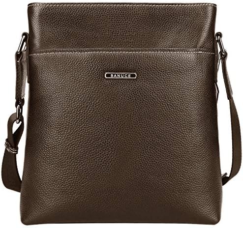 ショルダーバッグ メンズ 本革 小さい メッセンジャーバッグ ビジネスバッグ 革 斜め掛けバッグ 縦型 ショルダーバッグ メンズ 本革 小さい メッセンジャーバッグ ビジネスバッグ 革 斜め掛けバッグ 縦型