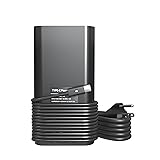 90W USB C Charger for Dell