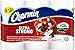 Charmin Ultra Strong Toilet Paper