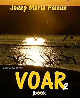 Livro VOAR [2]