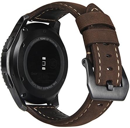 gear s4 watch bands