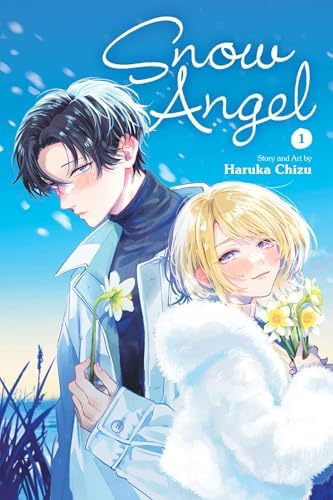 Amazon.com: Emma, Vol. 2 (Volume 2): 9780316304443: Mori, Kaoru