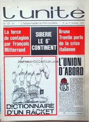 Ebook Télécharger Reddit Unite L No 127 Du 11101974 - 