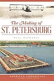 Making of St. Petersburg, The