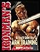 Ironman's Ultimate Guide to Arm Training by 