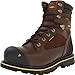 KEEN Utility Men's Sheridan 8