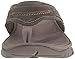 Merrell Men's Telluride Thong Sandal