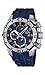 Festina F16601/1 Tour de France 2012 Chrono Watch