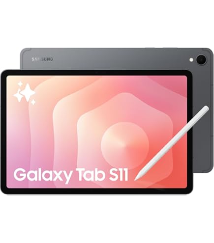 Samsung Galaxy Tab S8 Ultra (512GB, WiFi) Android Tablet 14.6