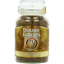 egbert coffee k cups