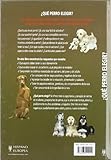 Image de Que perro elegir? (Spanish Edition)