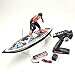 Kyosho RC Surfer 3.0 Lost Edition RC Surfboard