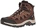 Salomon Men's Authentic Ltr Gtx Backpacking Boot