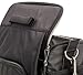 ThinkTank Suburban Disguise 30 Camera Bag Black
