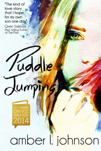 Puddle Jumping
