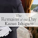 The Remains of the Day