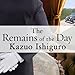 The Remains of the Day