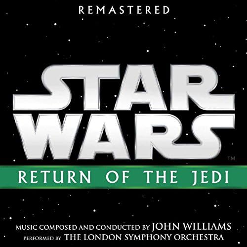 John Williams - Star Wars - The Ultimate Soundtrack Collection