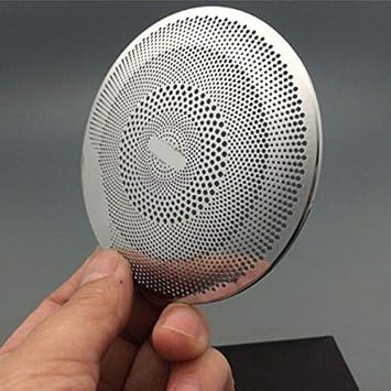 burmester speakers amazon